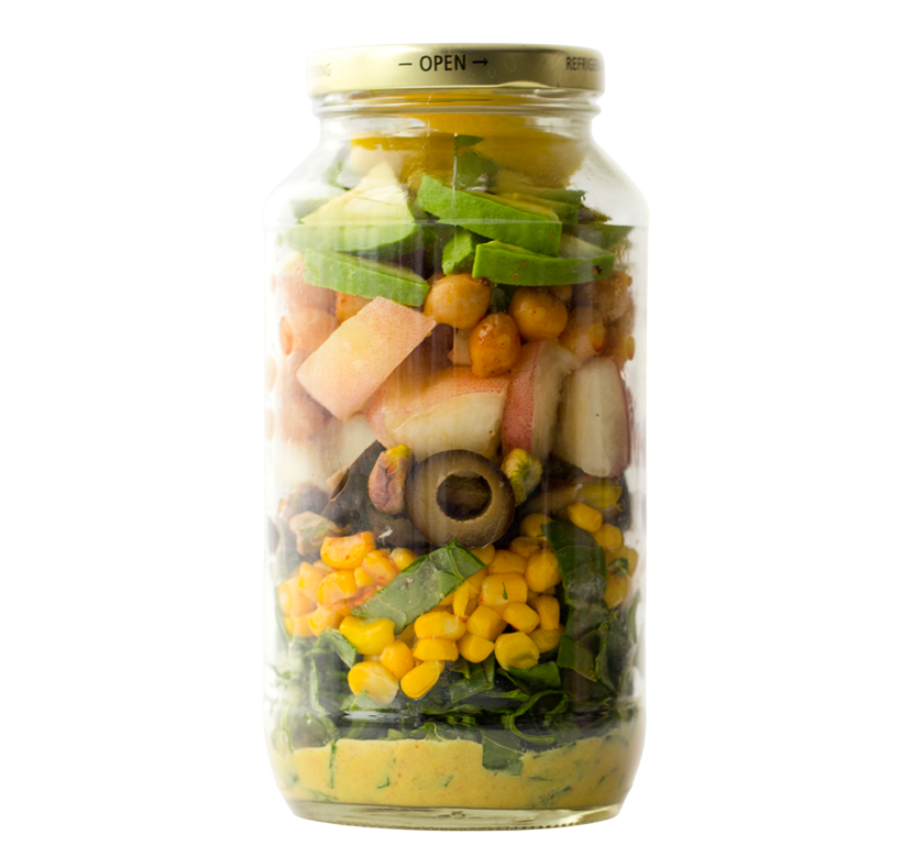 2016 06 04 summer salad in a jar 9999 22summer salad jar vegan1313820 photoroom