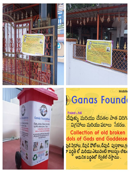 img20240824130712 collage