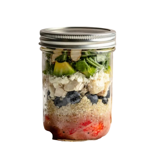 salad jars 6 594x594