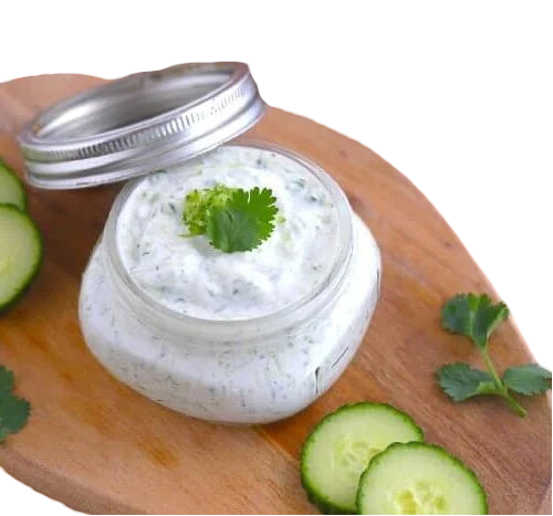 indian raita wptasty 500x467