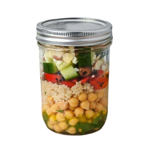 quinoa chickpea salad 1 500x500