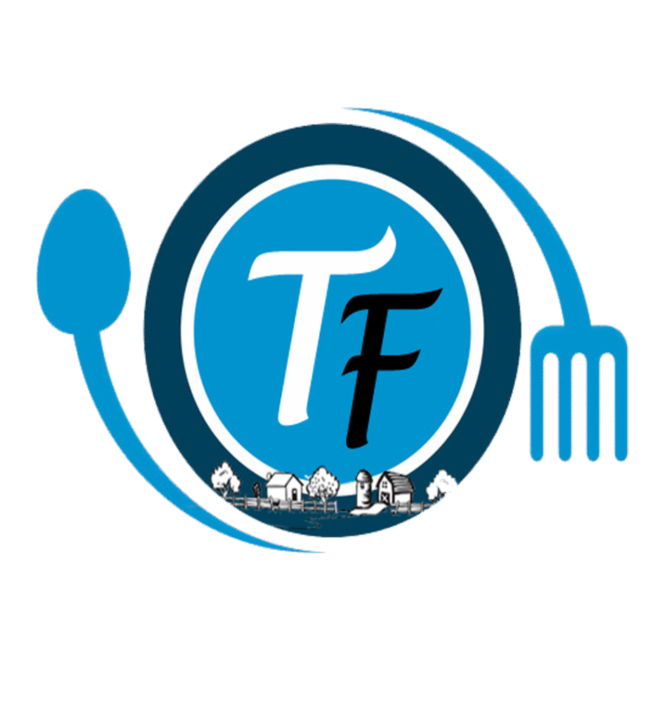 new tastra logo 1 copy