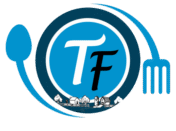 cropped only logo.png