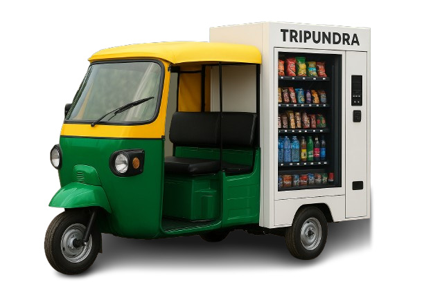 auto removebg preview auto removebg preview